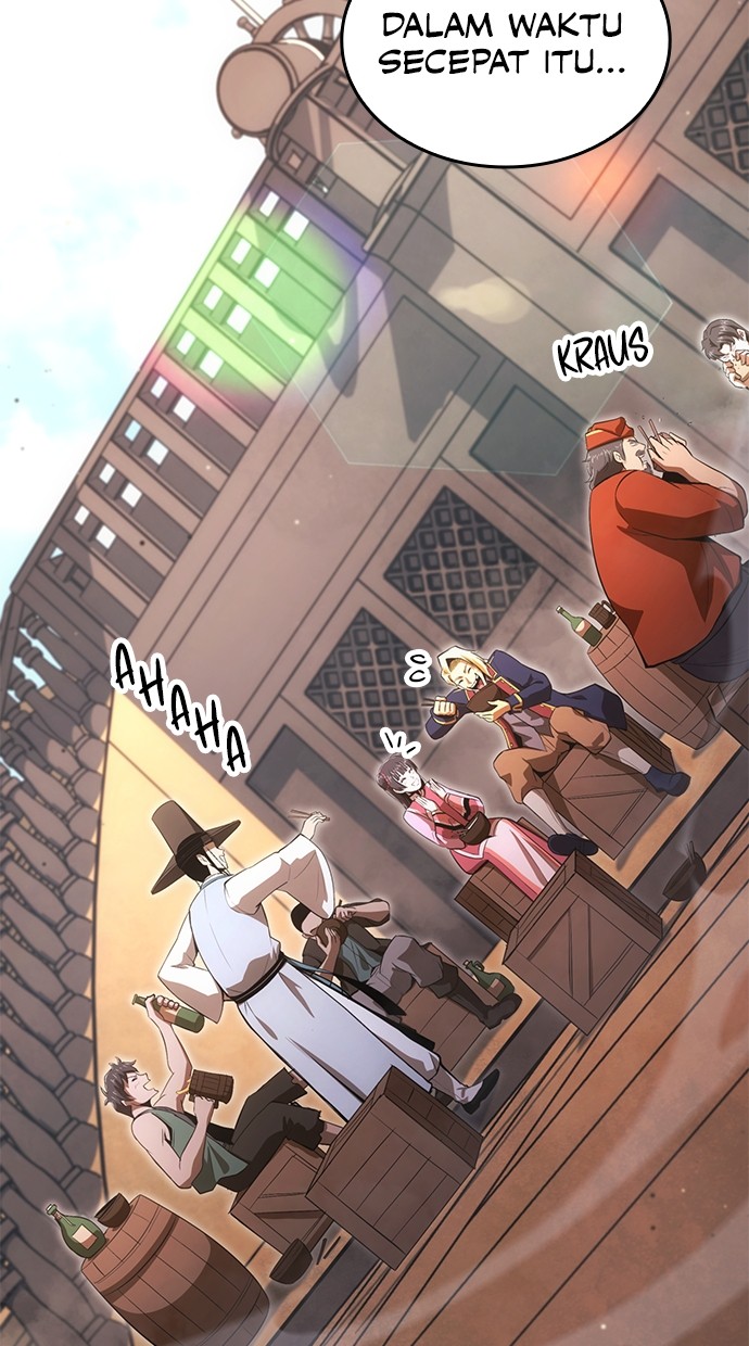 Assassin’s Creed Chapter 50 - halaman 41