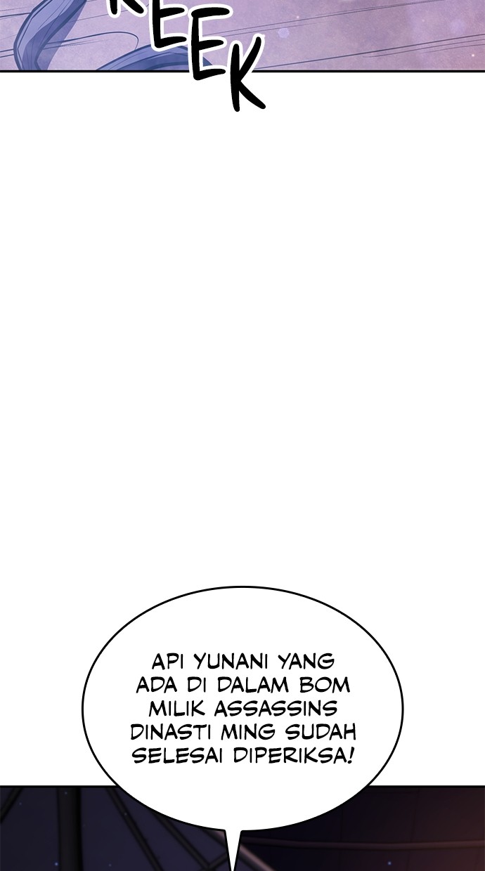 Assassin’s Creed Chapter 50 - halaman 44