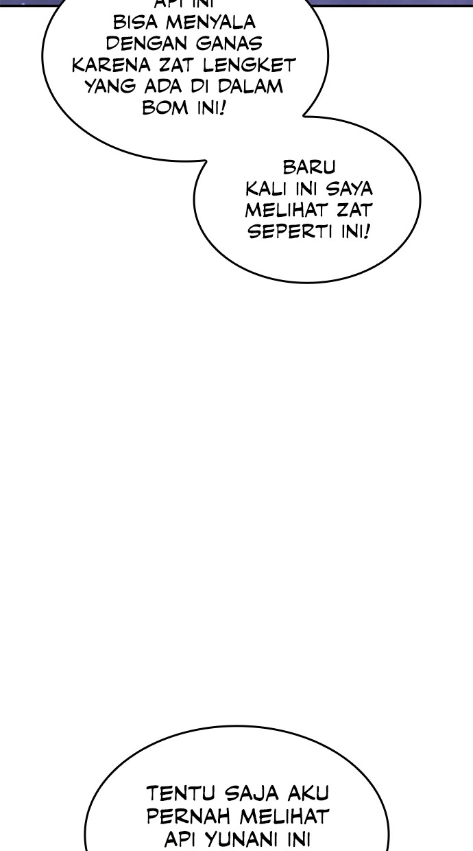 Assassin’s Creed Chapter 50 - halaman 46