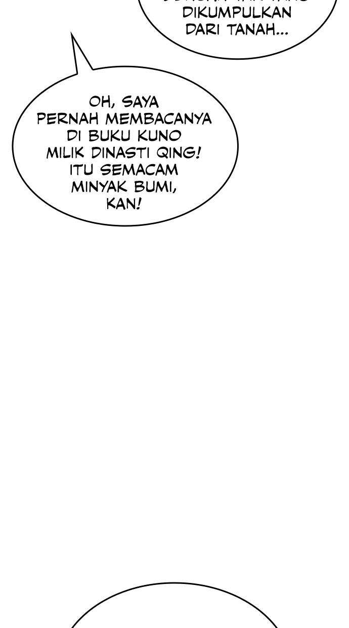 Assassin’s Creed Chapter 50 - halaman 48