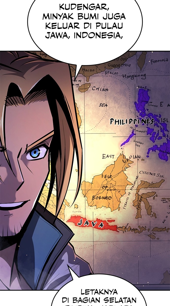 Assassin’s Creed Chapter 50 - halaman 49