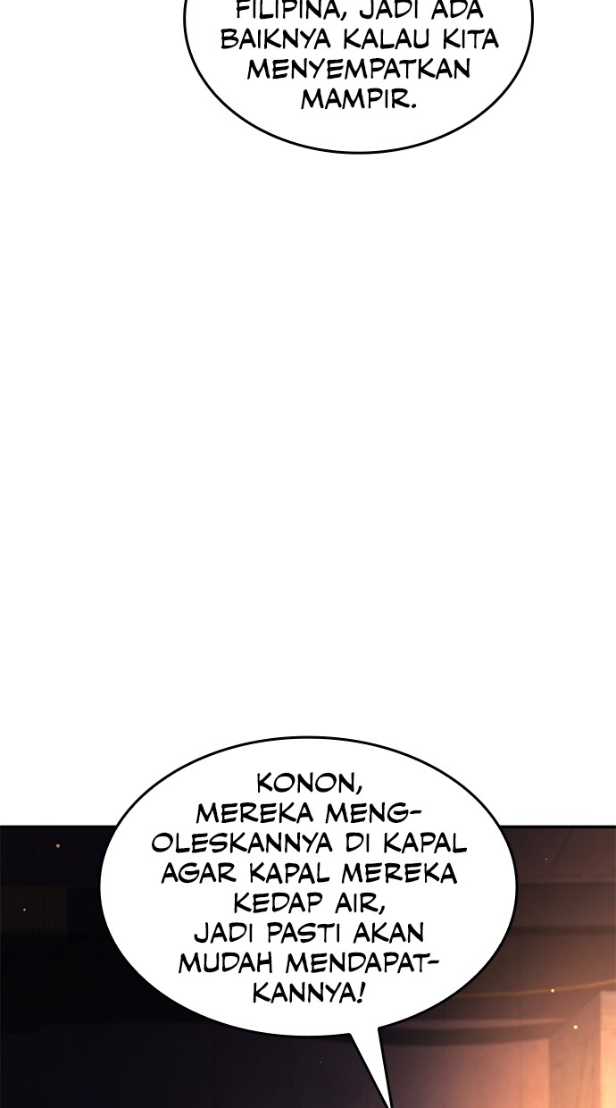 Assassin’s Creed Chapter 50 - halaman 50