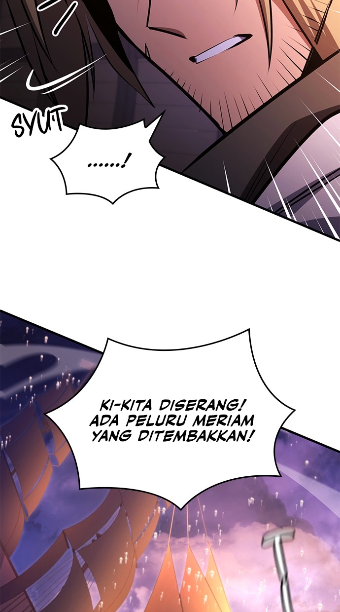 Assassin’s Creed Chapter 50 - halaman 53