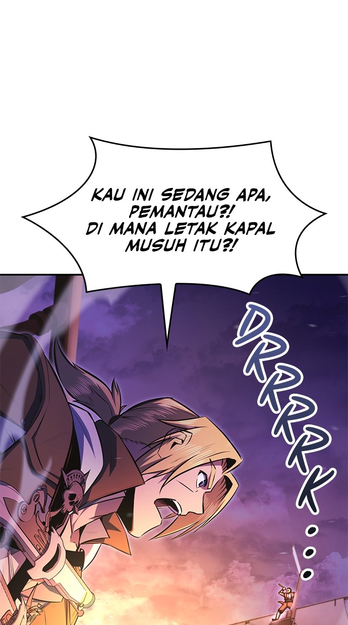 Assassin’s Creed Chapter 50 - halaman 55