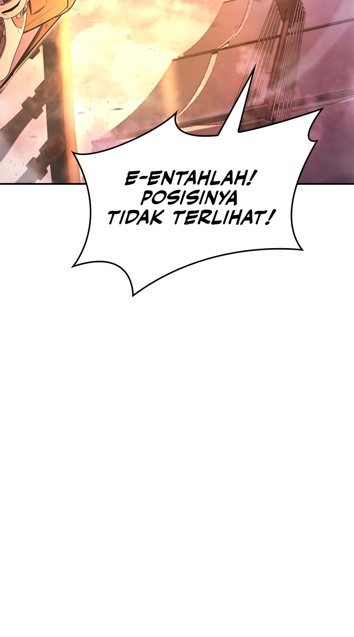 Assassin’s Creed Chapter 50 - halaman 56