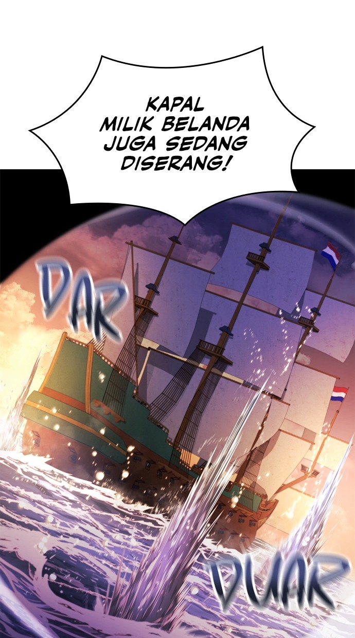 Assassin’s Creed Chapter 50 - halaman 57