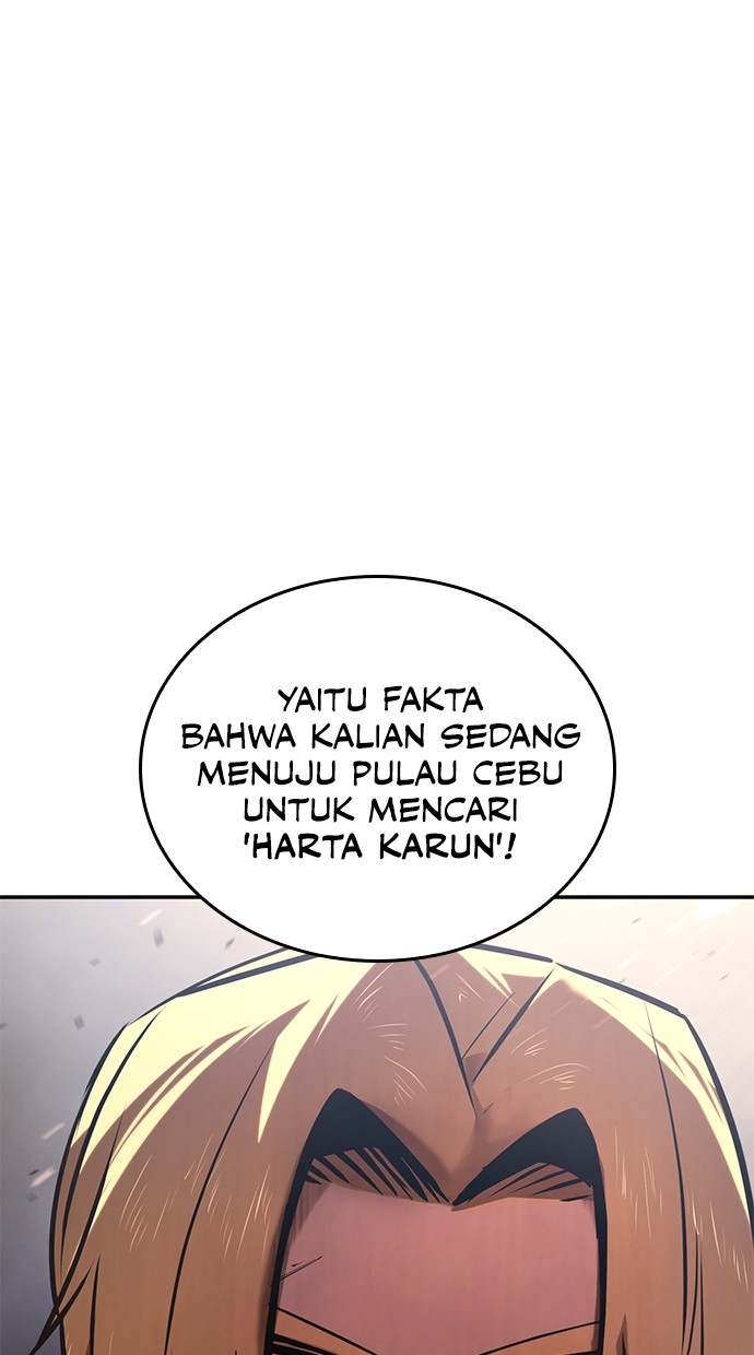 Assassin’s Creed Chapter 50 - halaman 6