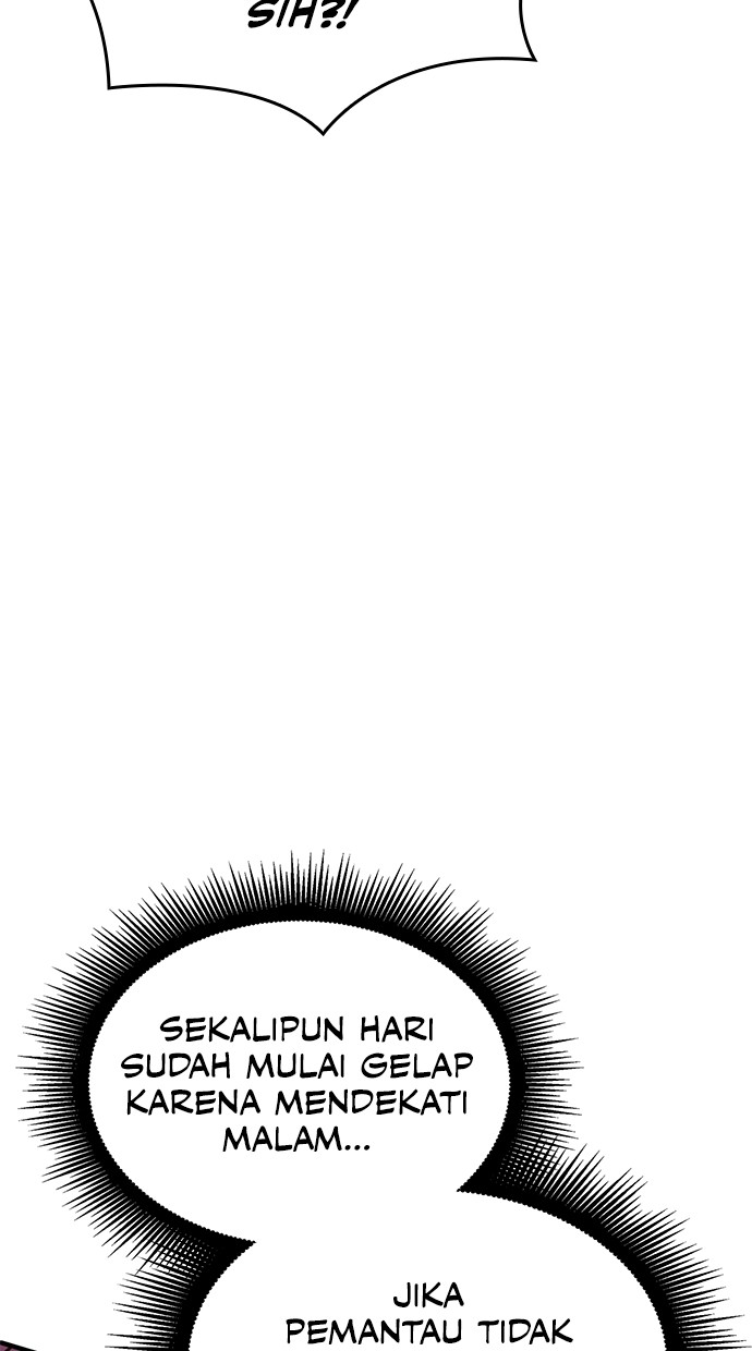 Assassin’s Creed Chapter 50 - halaman 60
