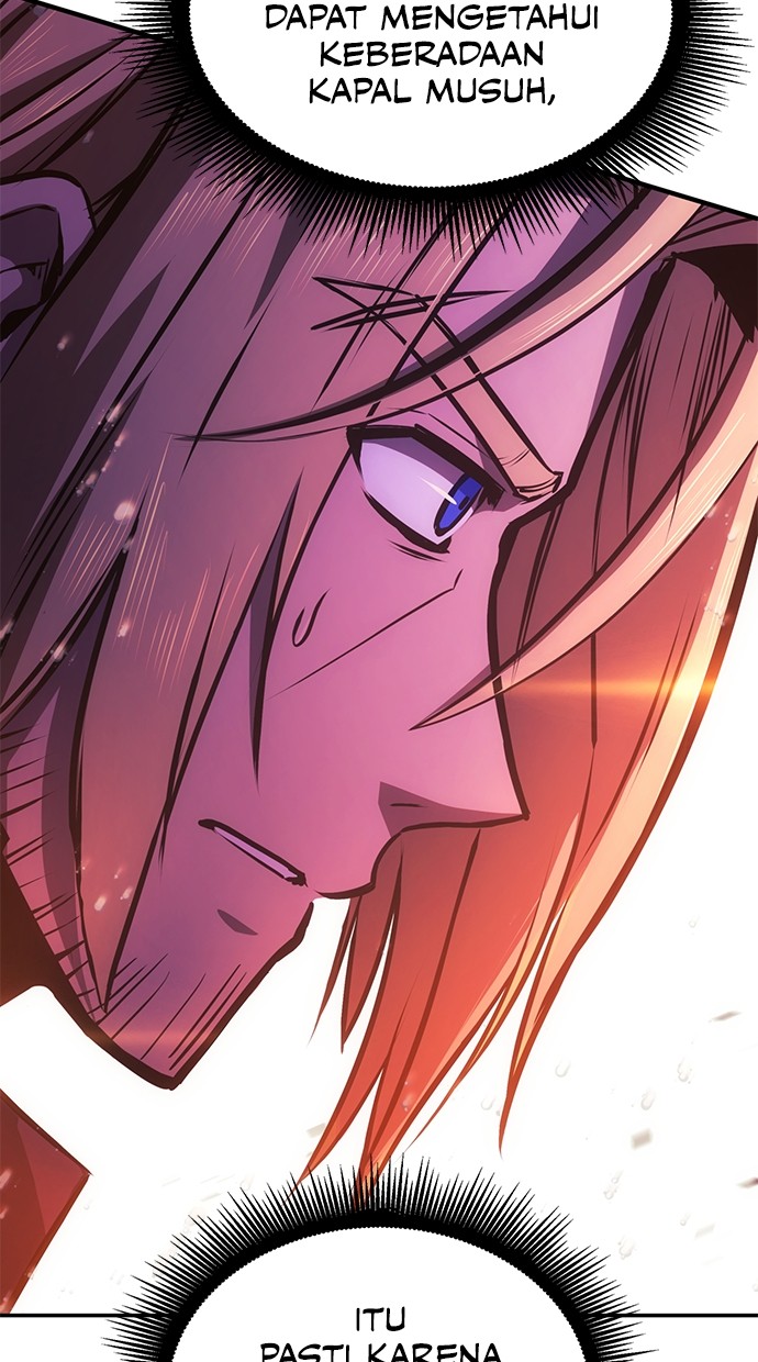 Assassin’s Creed Chapter 50 - halaman 61