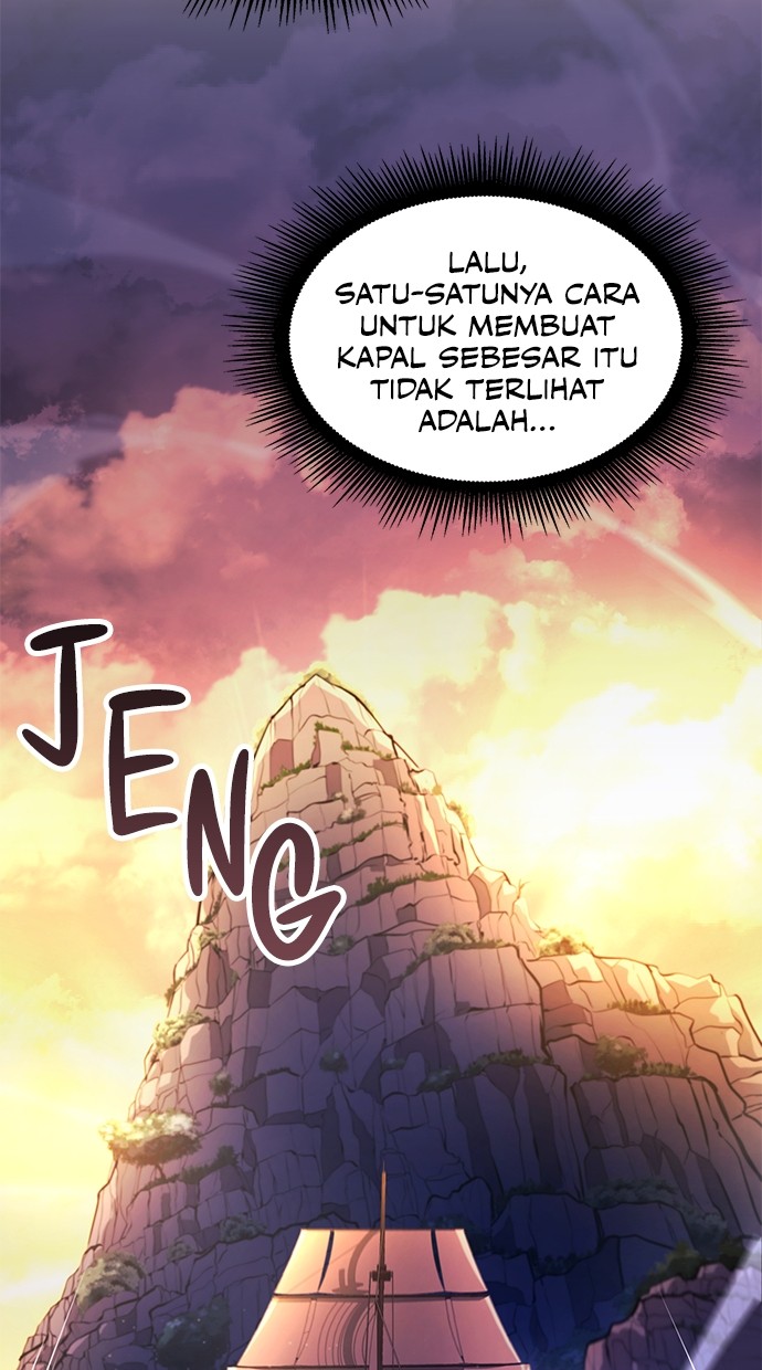 Assassin’s Creed Chapter 50 - halaman 63