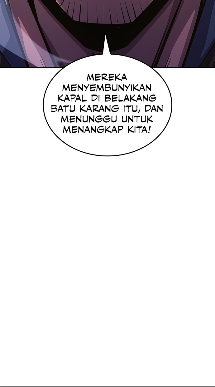 Assassin’s Creed Chapter 50 - halaman 66
