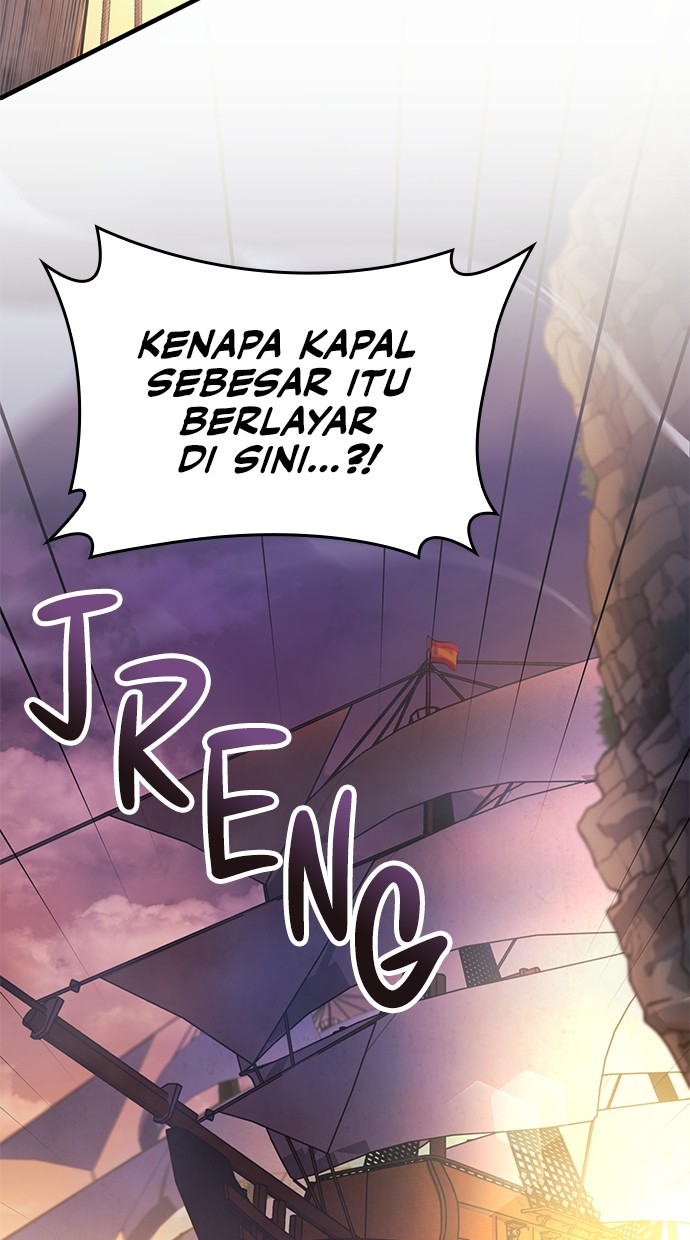 Assassin’s Creed Chapter 50 - halaman 68