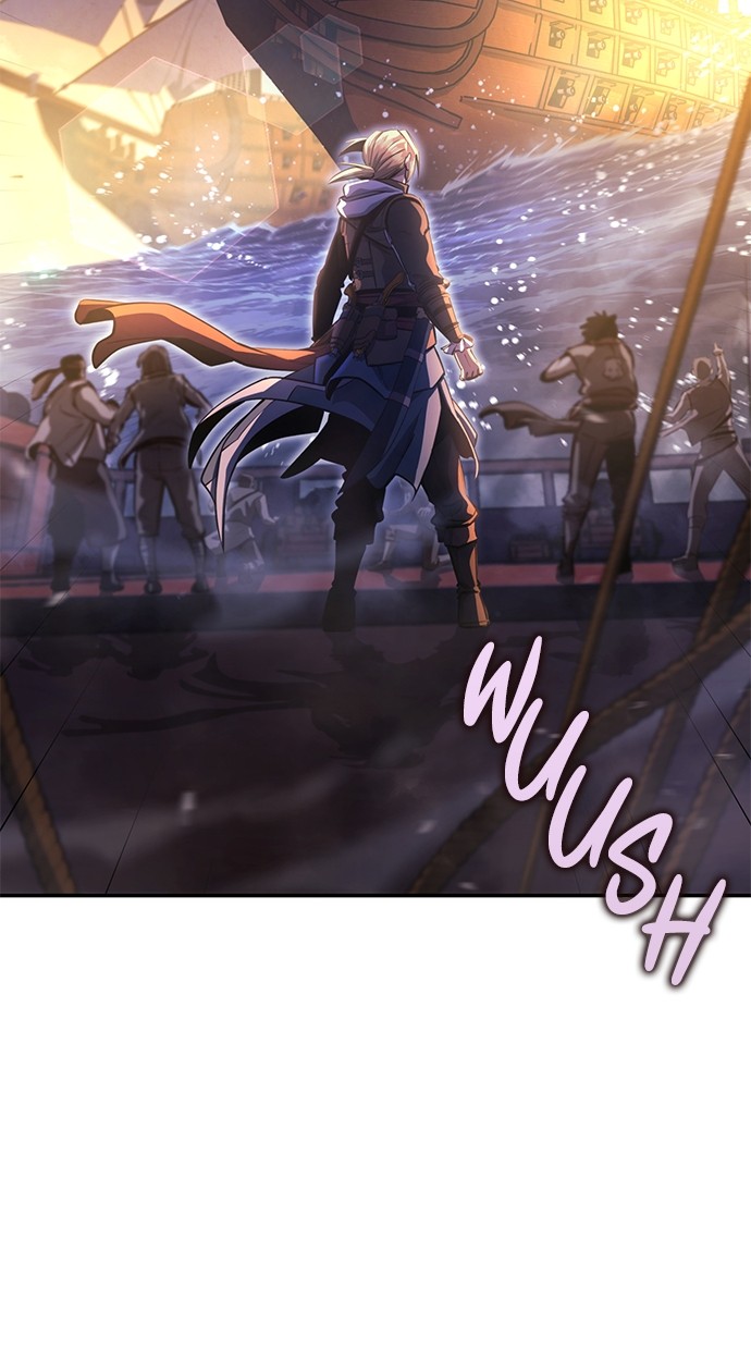 Assassin’s Creed Chapter 50 - halaman 69