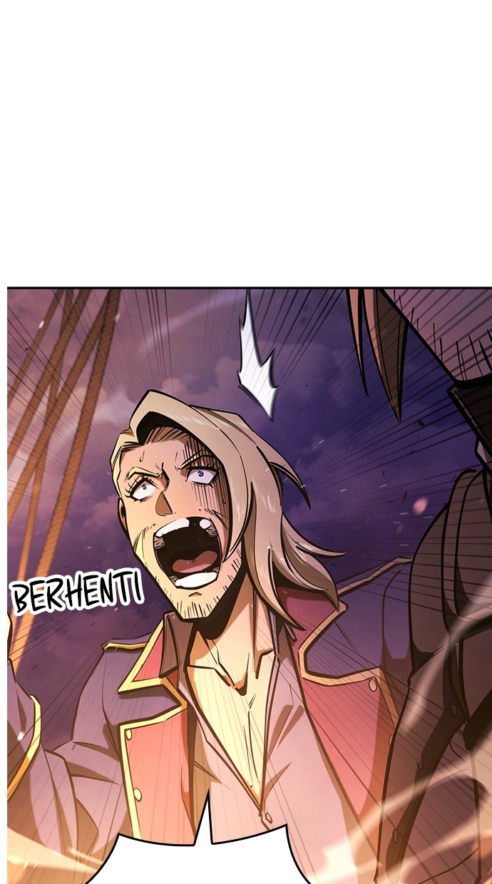 Assassin’s Creed Chapter 50 - halaman 70
