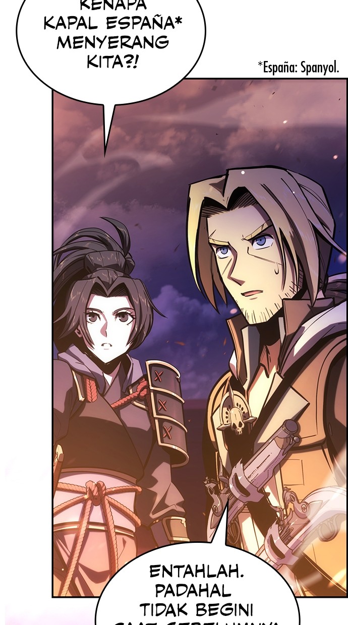Assassin’s Creed Chapter 50 - halaman 72