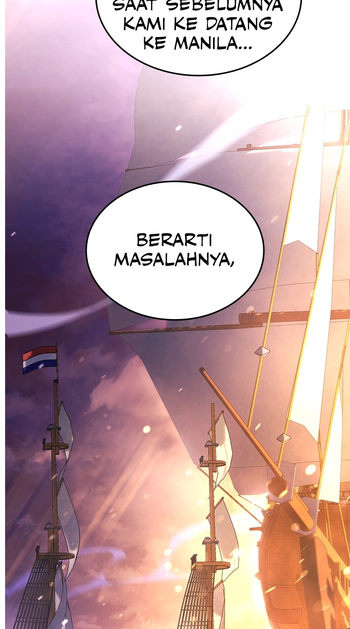 Assassin’s Creed Chapter 50 - halaman 73