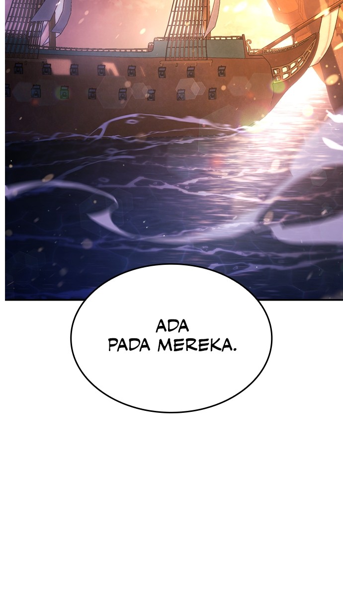 Assassin’s Creed Chapter 50 - halaman 74