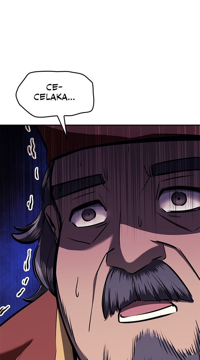 Assassin’s Creed Chapter 50 - halaman 75