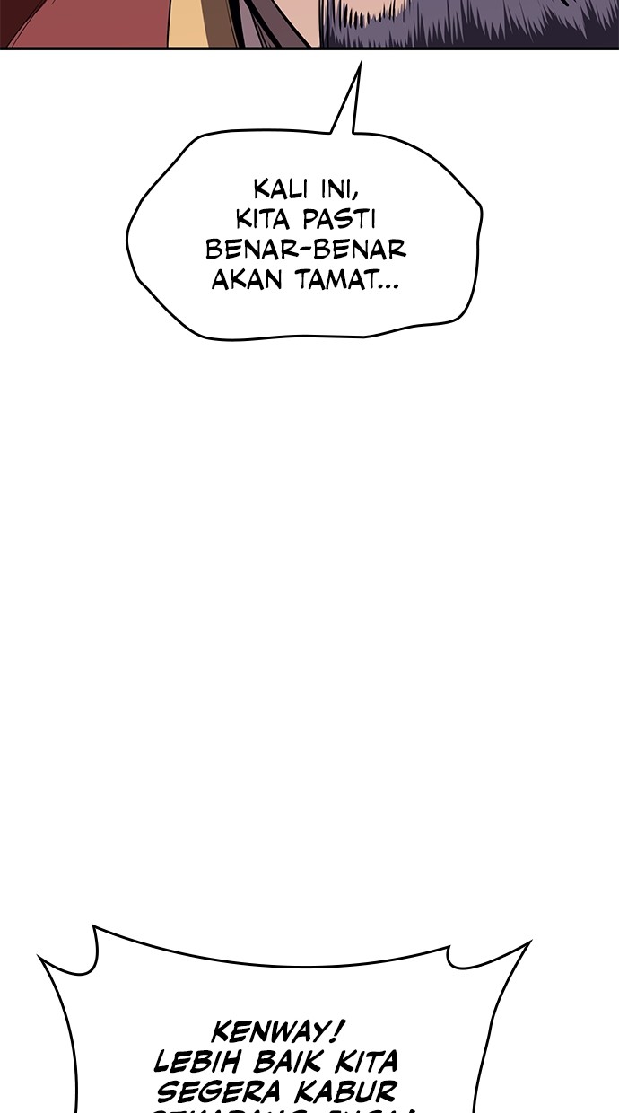 Assassin’s Creed Chapter 50 - halaman 76