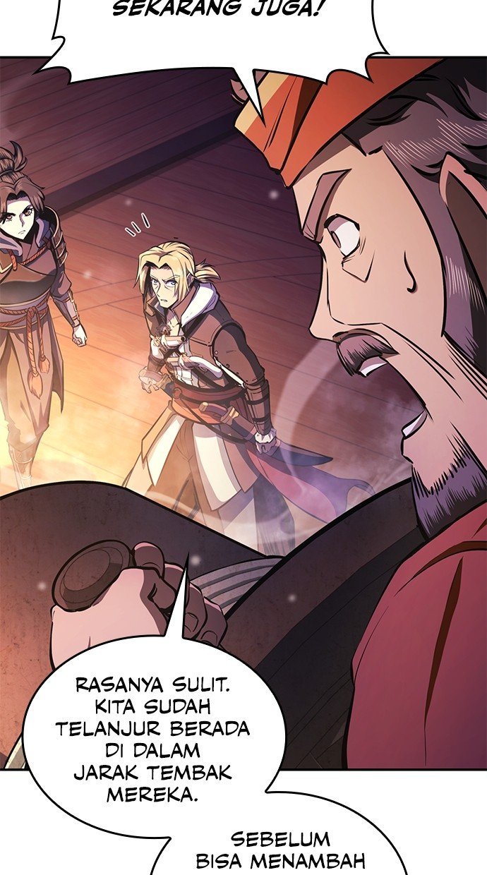 Assassin’s Creed Chapter 50 - halaman 77