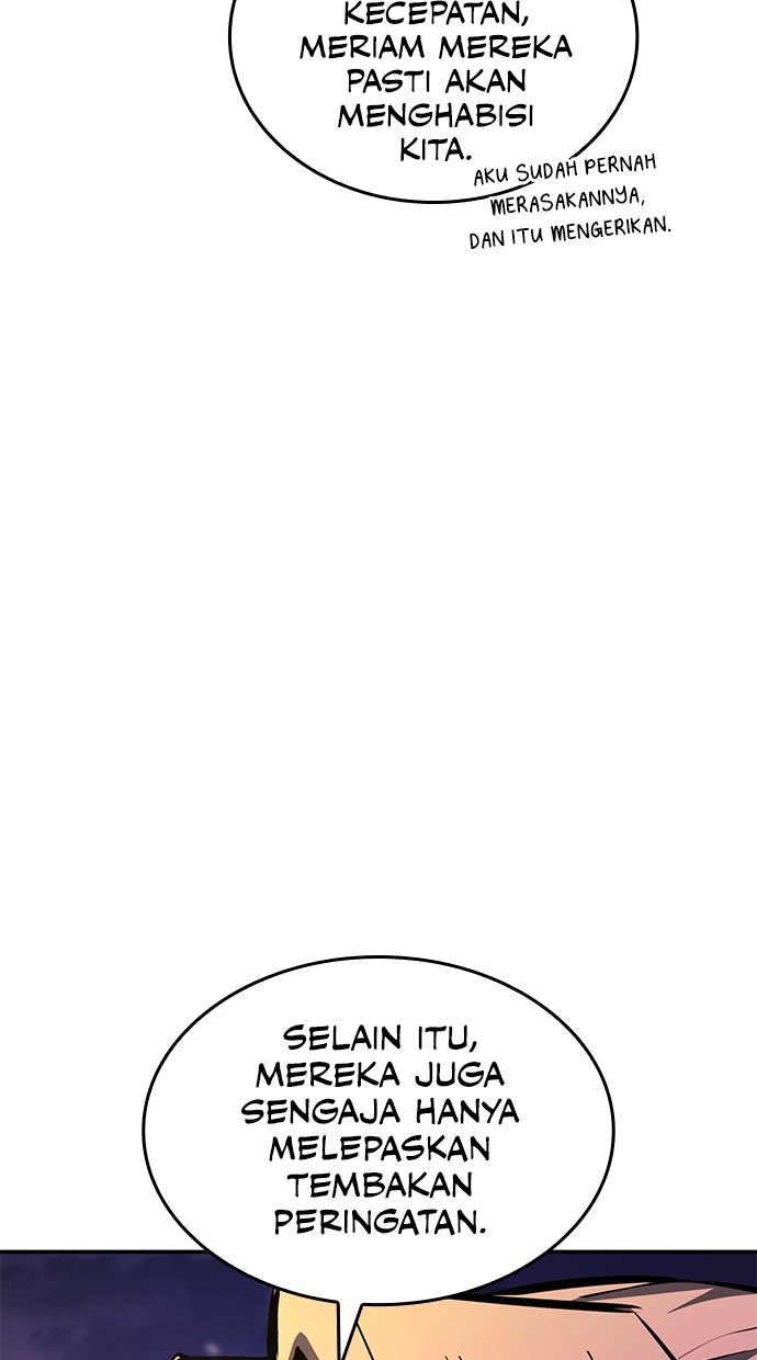 Assassin’s Creed Chapter 50 - halaman 78
