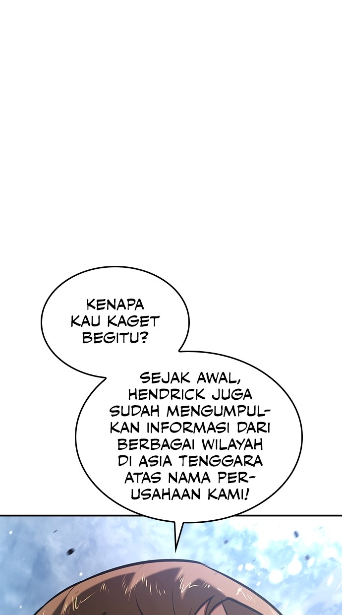 Assassin’s Creed Chapter 50 - halaman 8