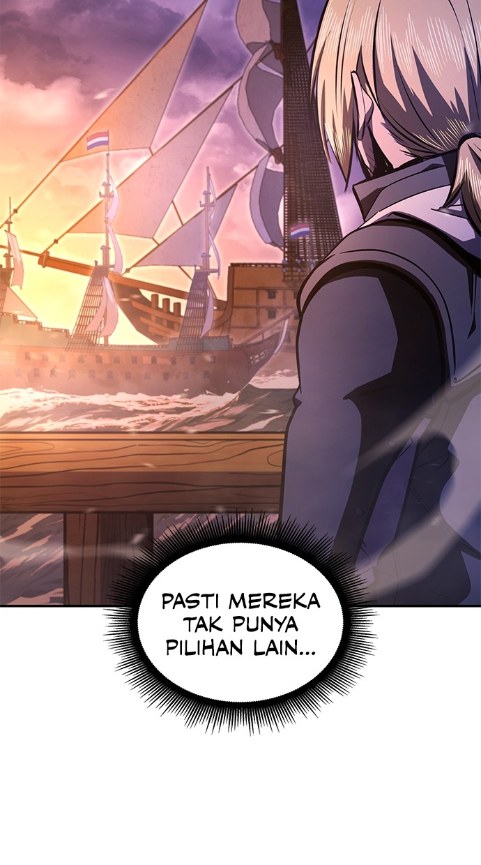 Assassin’s Creed Chapter 50 - halaman 81