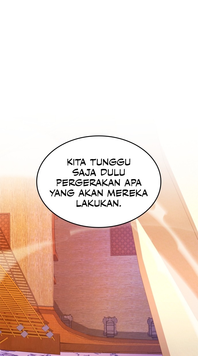 Assassin’s Creed Chapter 50 - halaman 82