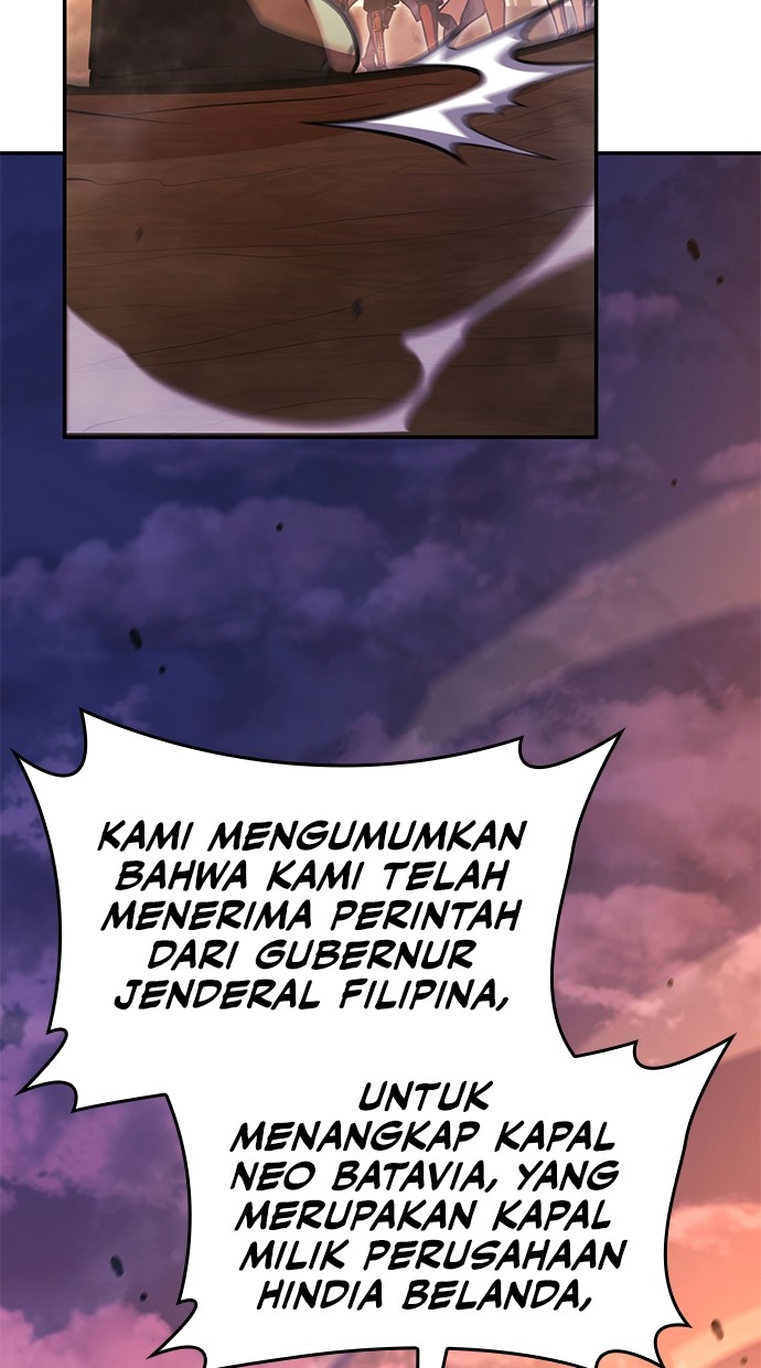 Assassin’s Creed Chapter 50 - halaman 85