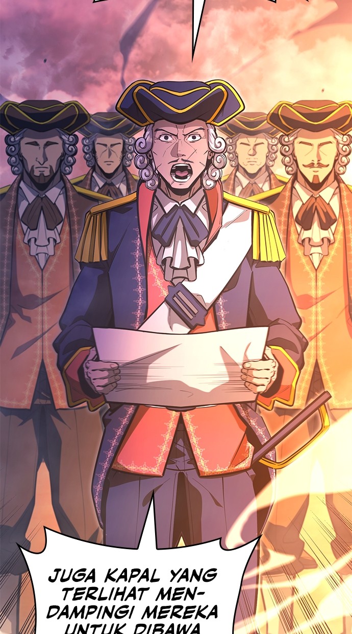 Assassin’s Creed Chapter 50 - halaman 86