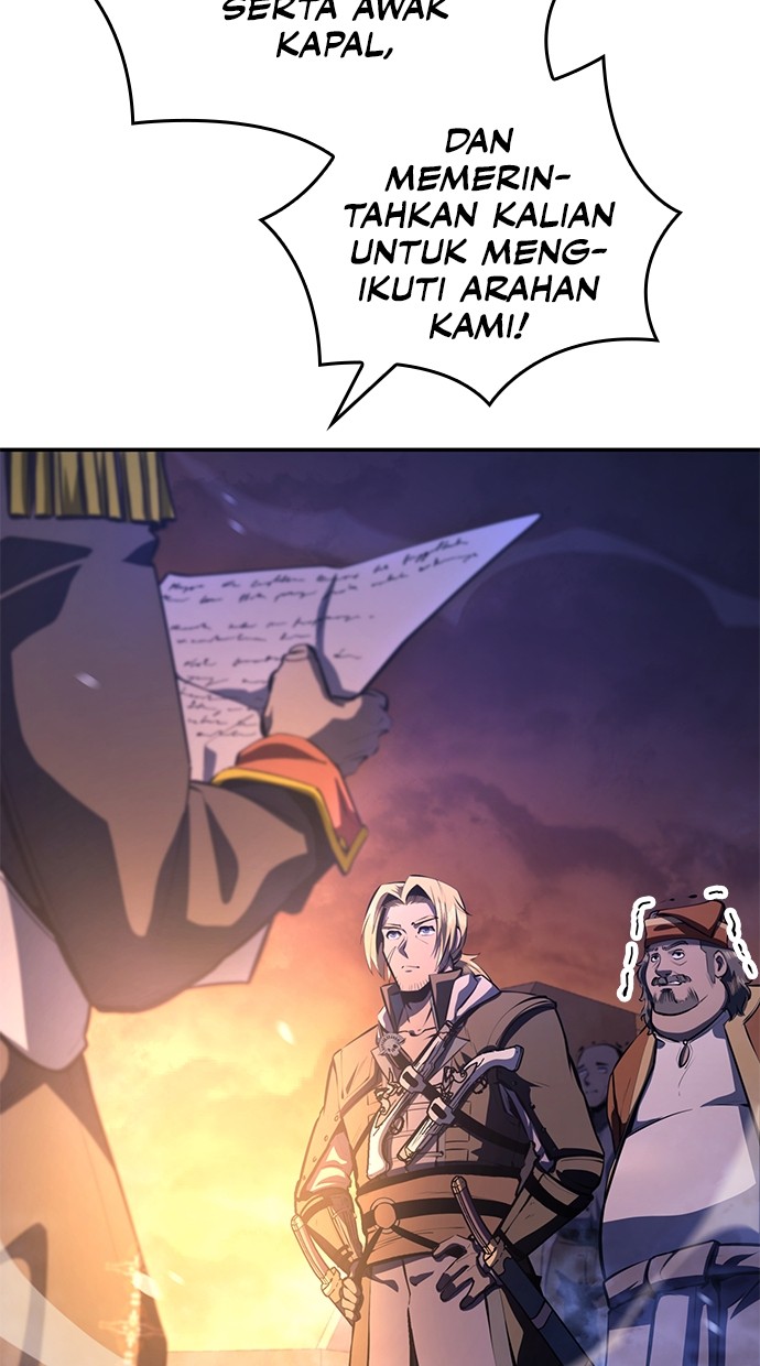 Assassin’s Creed Chapter 50 - halaman 88