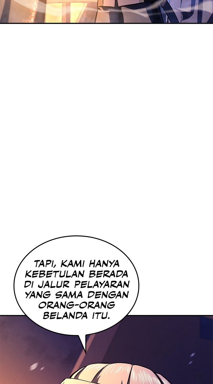 Assassin’s Creed Chapter 50 - halaman 89