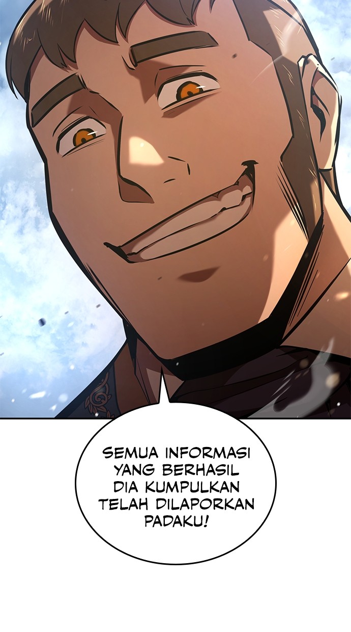 Assassin’s Creed Chapter 50 - halaman 9