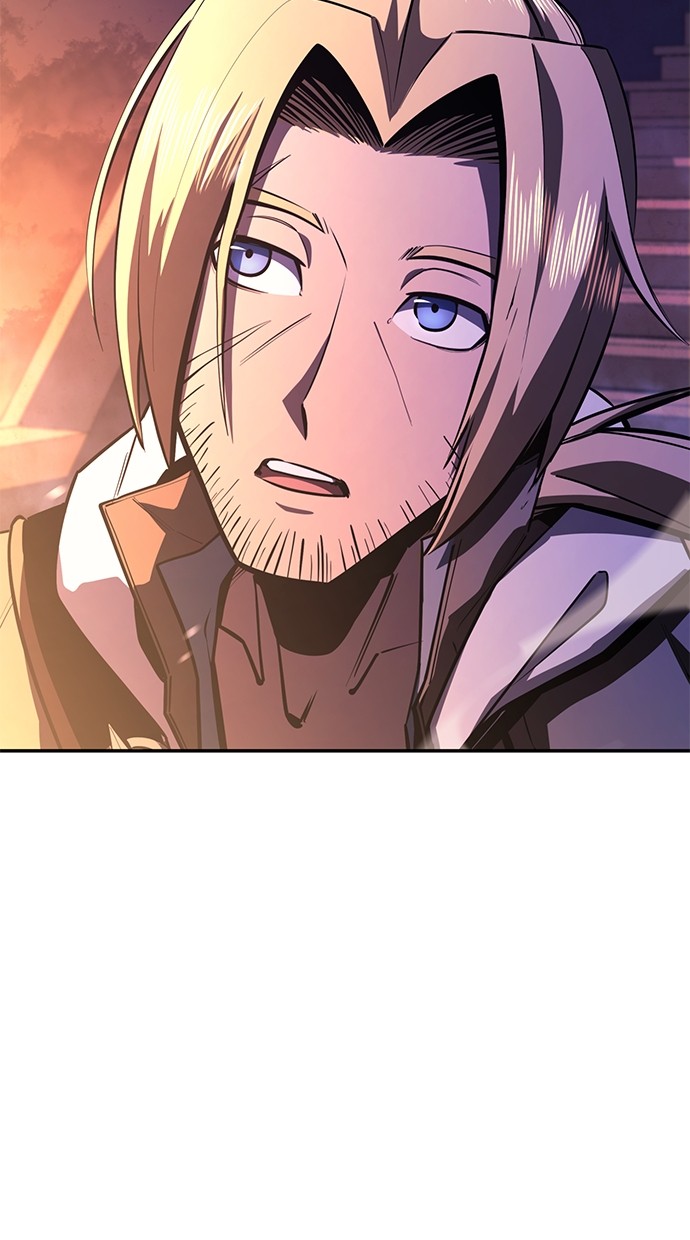 Assassin’s Creed Chapter 50 - halaman 90