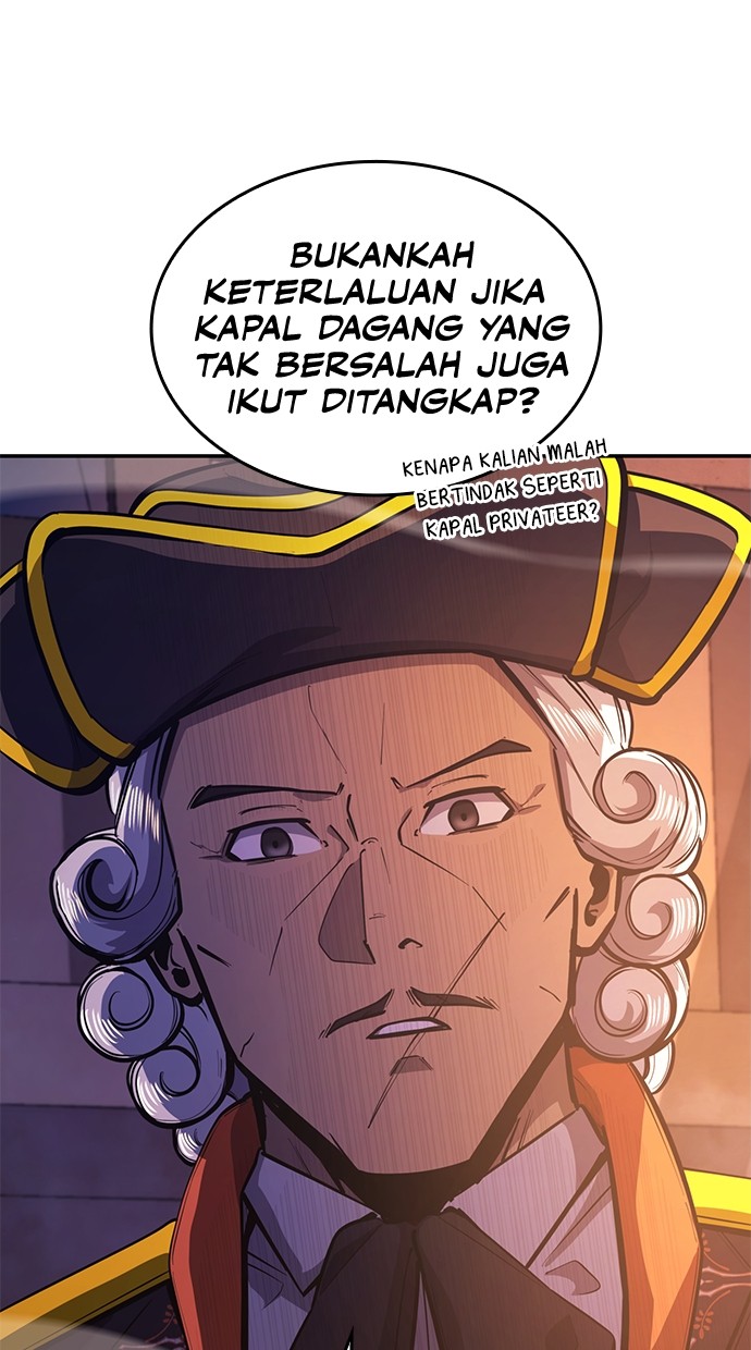 Assassin’s Creed Chapter 50 - halaman 91