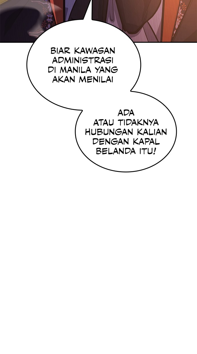 Assassin’s Creed Chapter 50 - halaman 92
