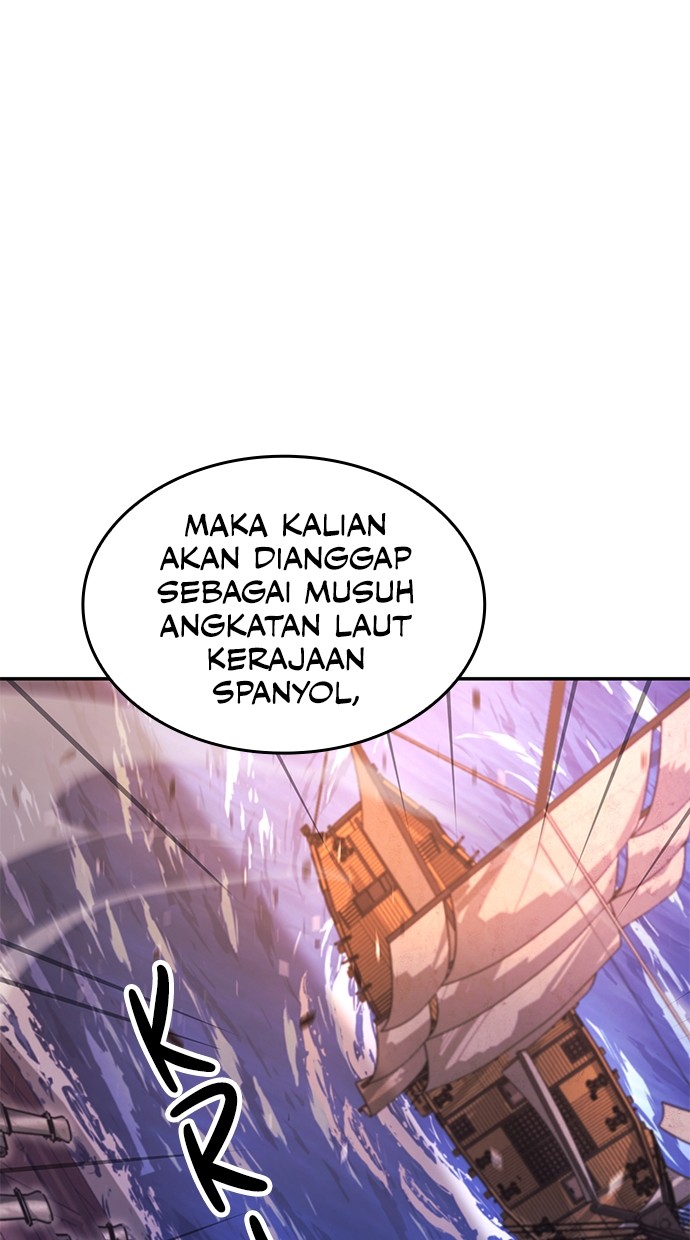 Assassin’s Creed Chapter 50 - halaman 94