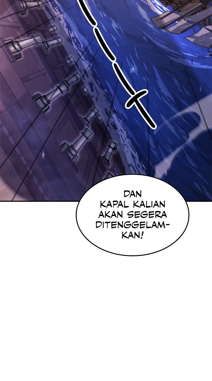 Assassin’s Creed Chapter 50 - halaman 95