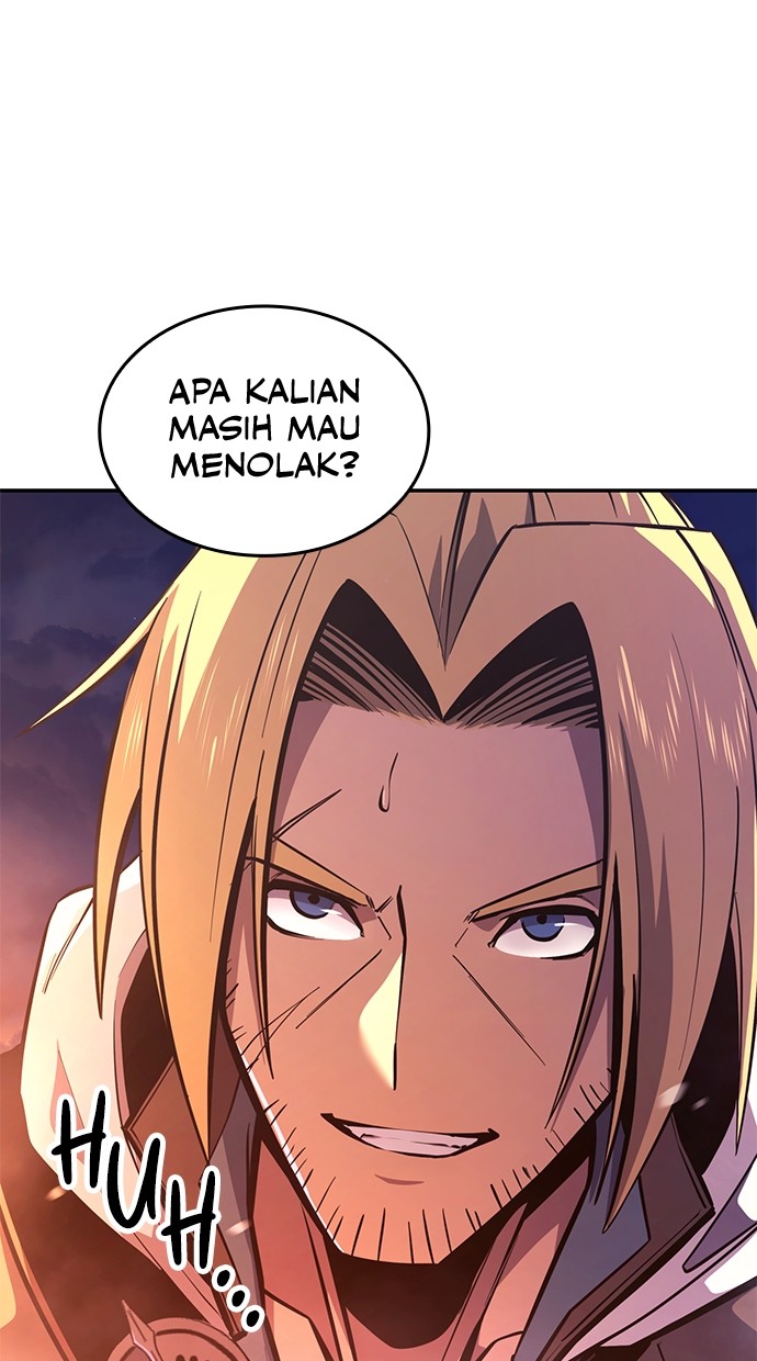 Assassin’s Creed Chapter 50 - halaman 96