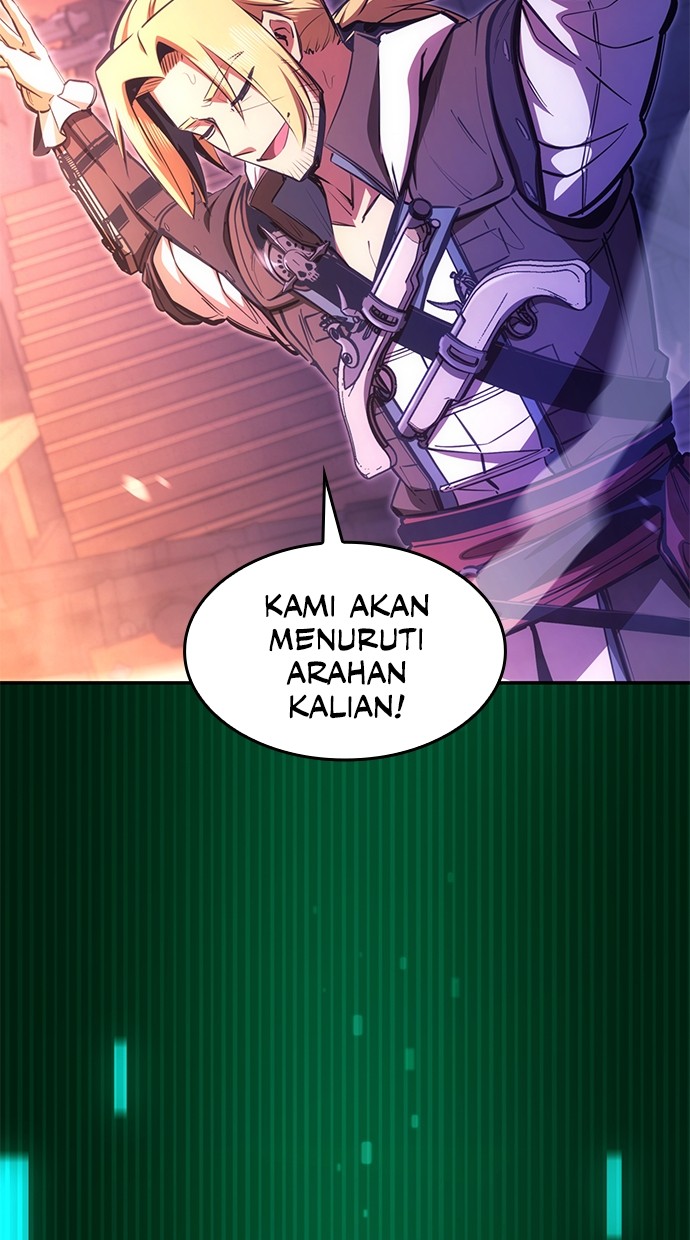 Assassin’s Creed Chapter 50 - halaman 98