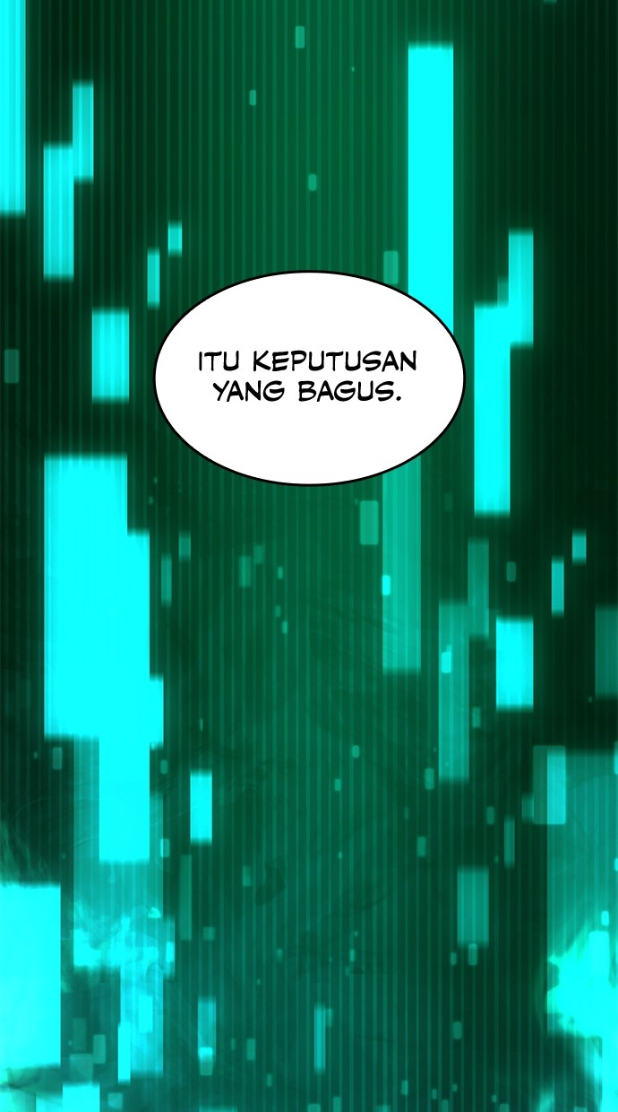 Assassin’s Creed Chapter 50 - halaman 99