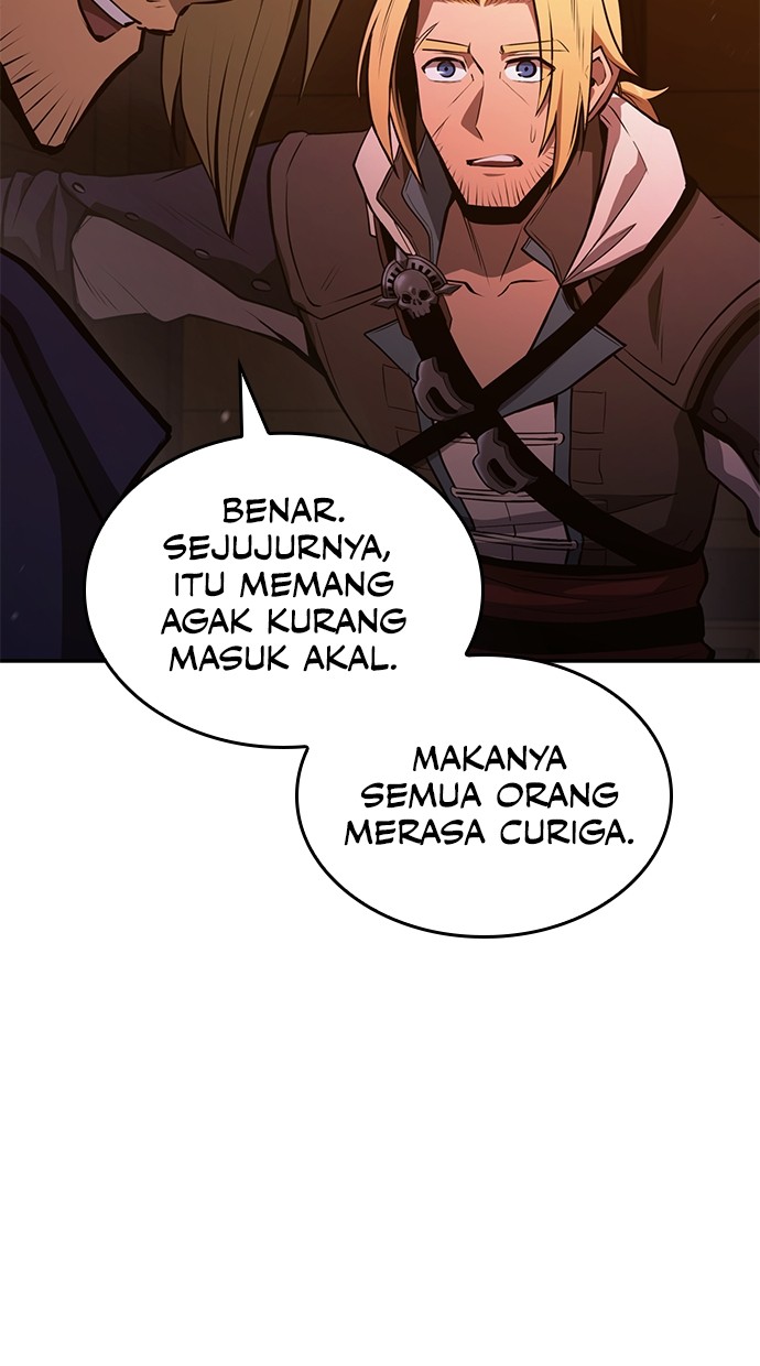 Assassin’s Creed Chapter 51 - halaman 10
