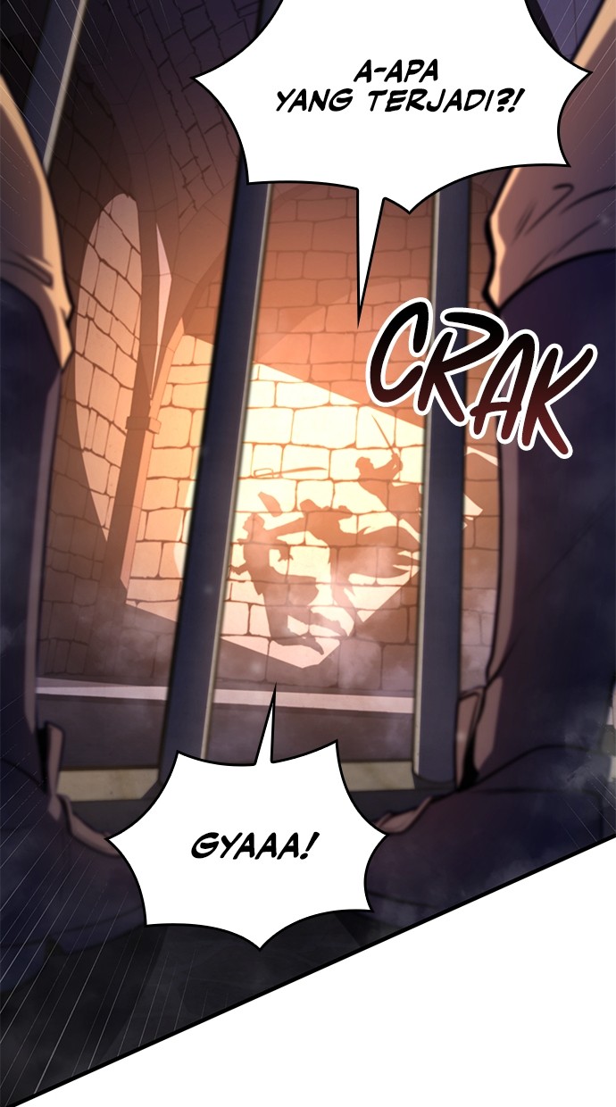 Assassin’s Creed Chapter 51 - halaman 101