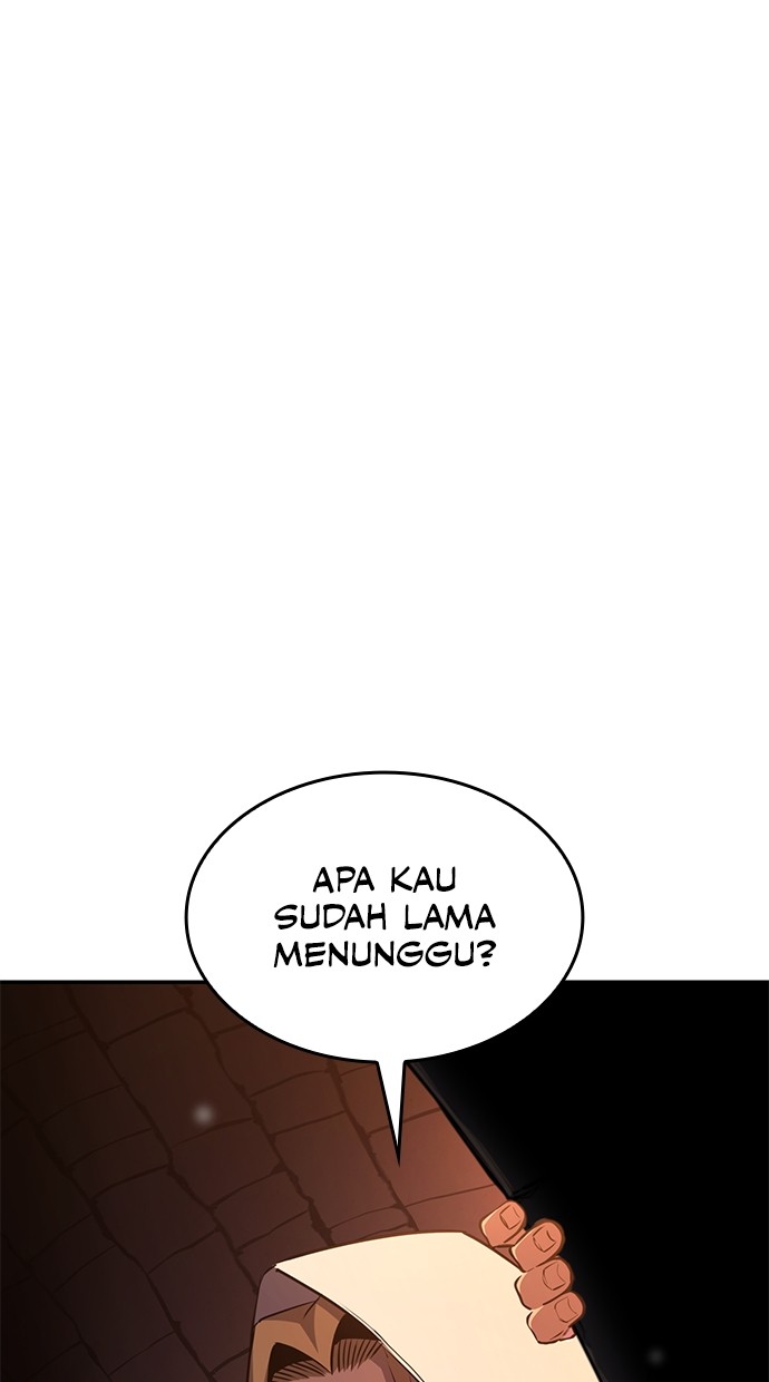 Assassin’s Creed Chapter 51 - halaman 103