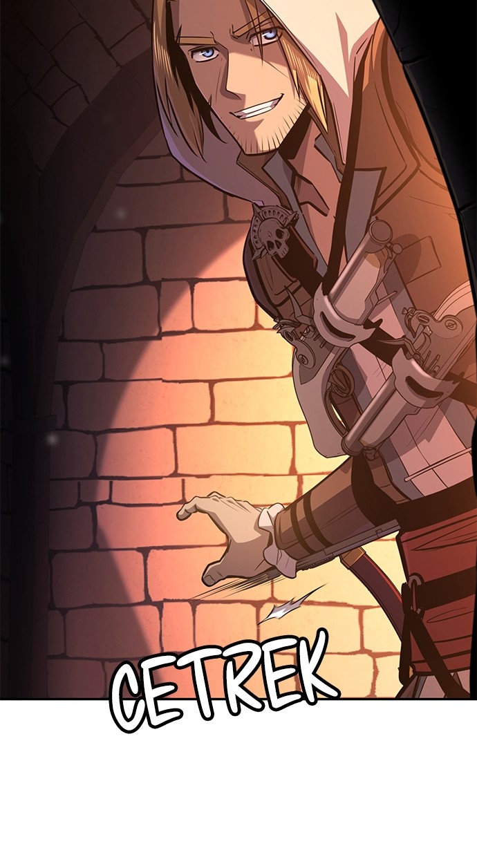 Assassin’s Creed Chapter 51 - halaman 104