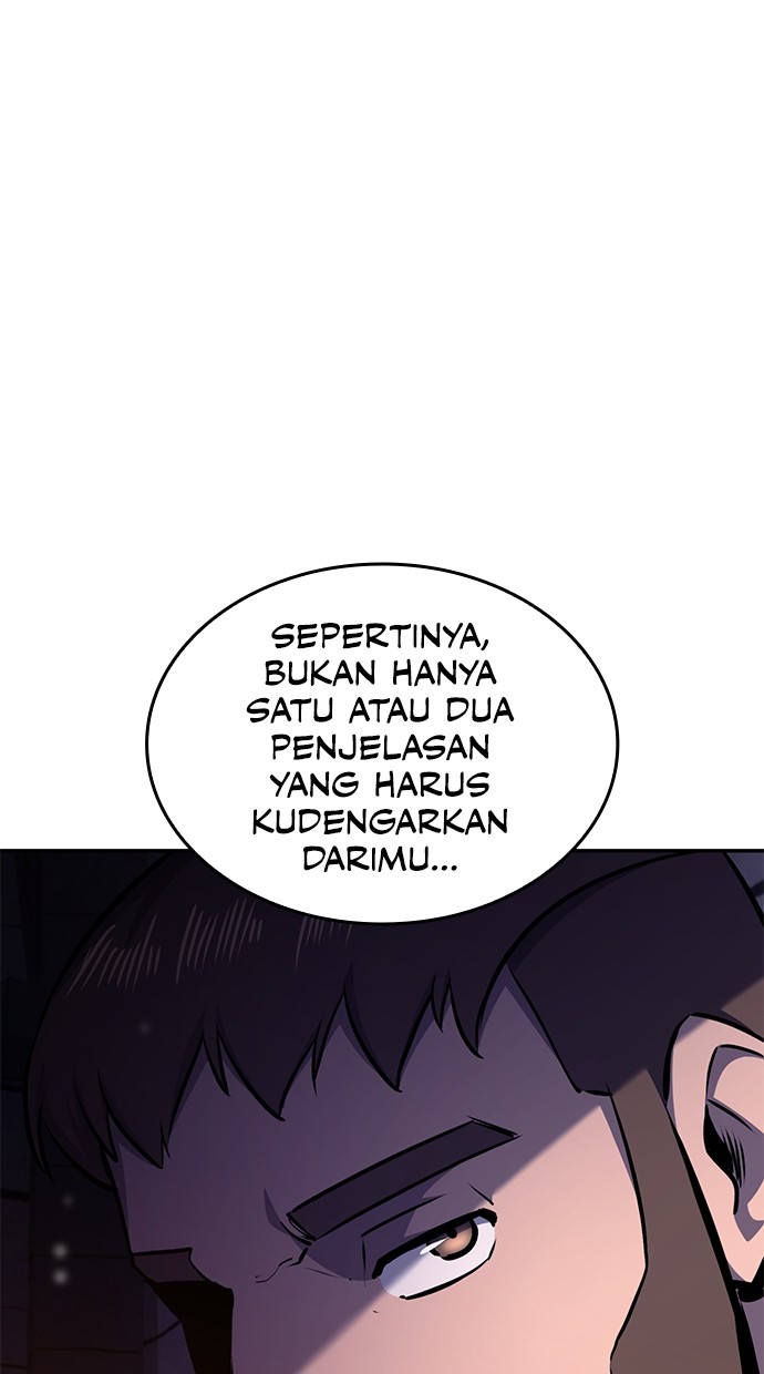 Assassin’s Creed Chapter 51 - halaman 105