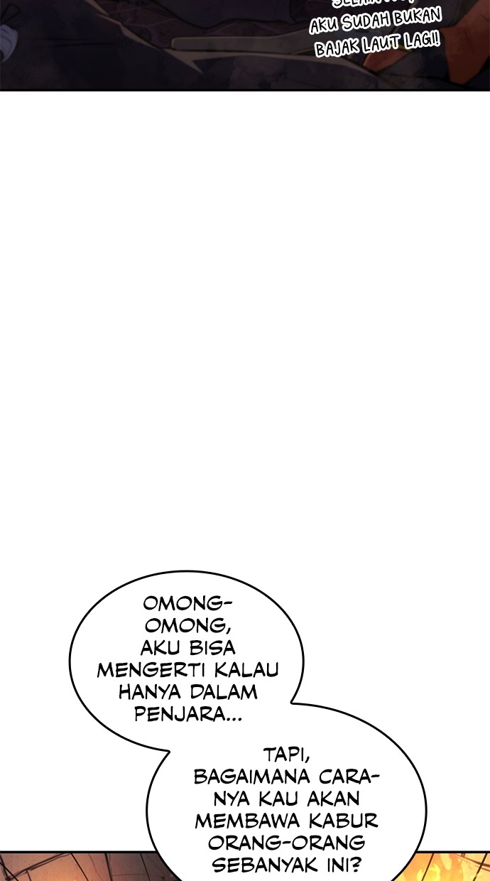 Assassin’s Creed Chapter 51 - halaman 108