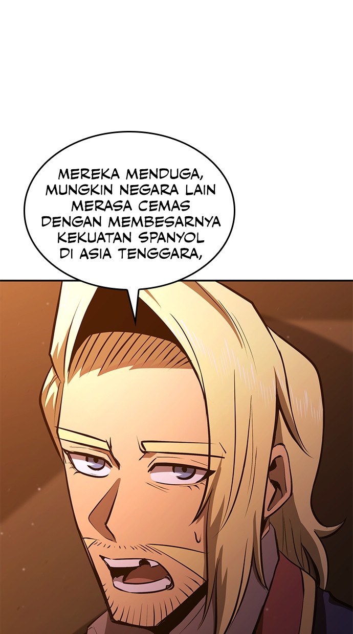 Assassin’s Creed Chapter 51 - halaman 11