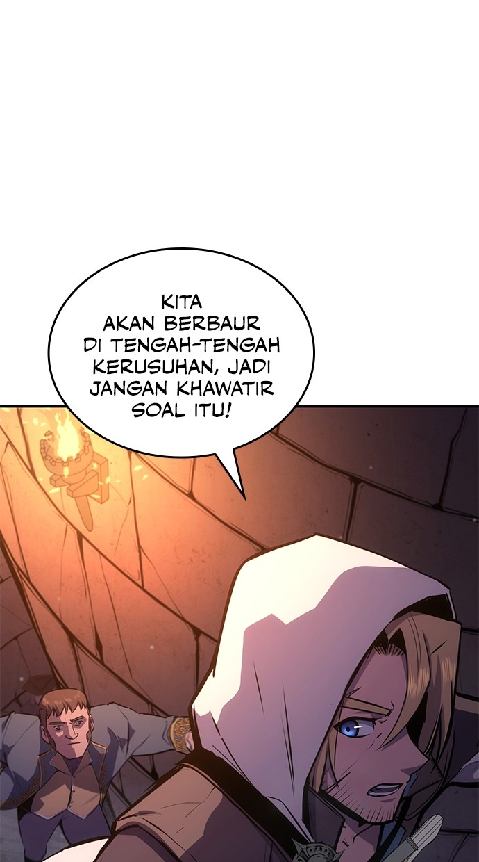 Assassin’s Creed Chapter 51 - halaman 110