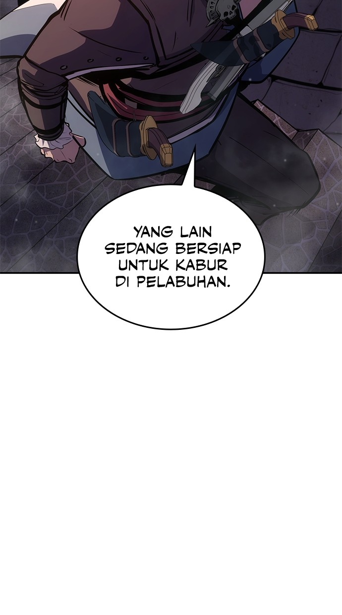 Assassin’s Creed Chapter 51 - halaman 111